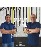 DC dental clinic - DC dental clinic