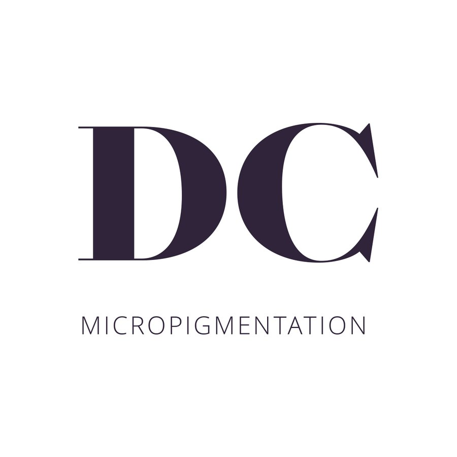 DC Micropigmentation - DC Micropigmentation
