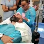 DC Micropigmentation - DC Micropigmentation