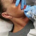 DC Micropigmentation - DC Micropigmentation