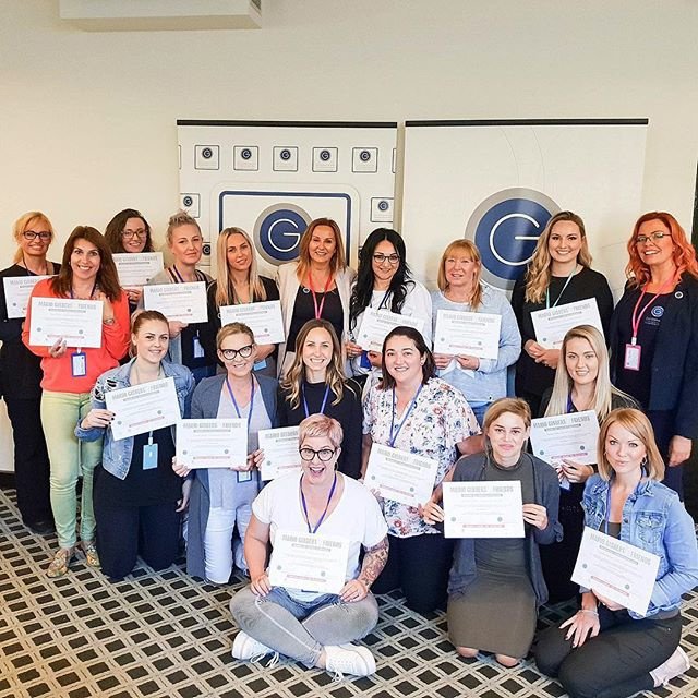 DC Micropigmentation - DC Micropigmentation