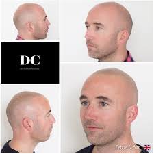 DC Micropigmentation - DC Micropigmentation