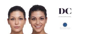 DC Micropigmentation - DC Micropigmentation