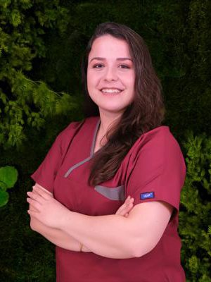 DCI Dental Clinic Antalya - DCI Dental Clinic Antalya