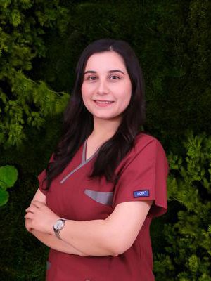 DCI Dental Clinic Antalya - DCI Dental Clinic Antalya