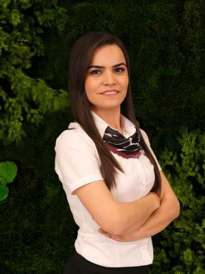 DCI Dental Clinic Antalya - DCI Dental Clinic Antalya