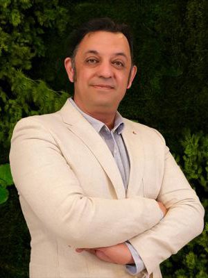 DCI Dental Clinic Antalya - DCI Dental Clinic Antalya