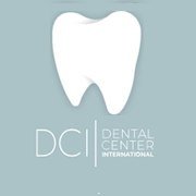 DCI Dental Clinic Antalya - DCI Dental Clinic Antalya