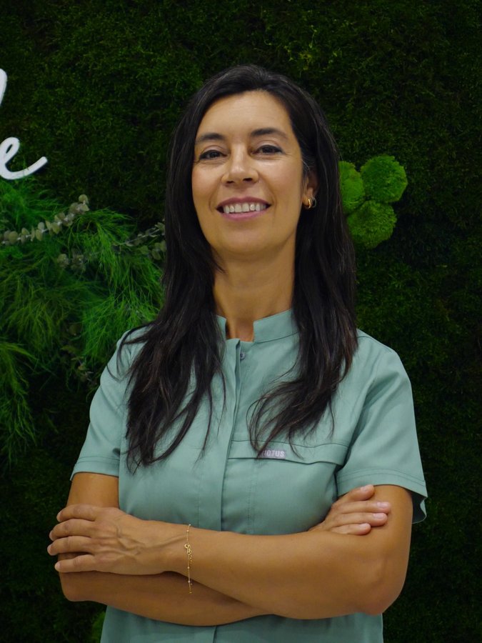 DCI Dental Clinic Antalya - DCI Dental Clinic Antalya