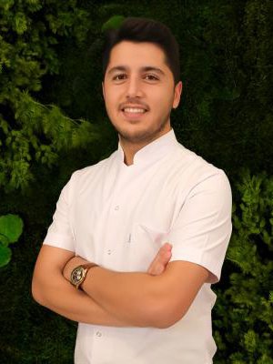 DCI Dental Clinic Antalya - DCI Dental Clinic Antalya