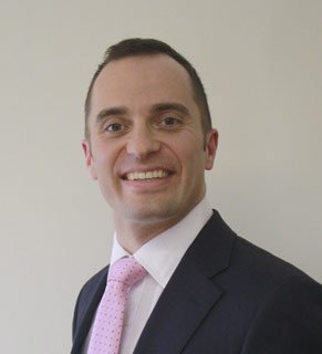 DCO Dental Group Timperley - DCO Dental Group Timperley