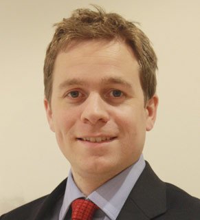 DCO Dental Group Timperley - DCO Dental Group Timperley