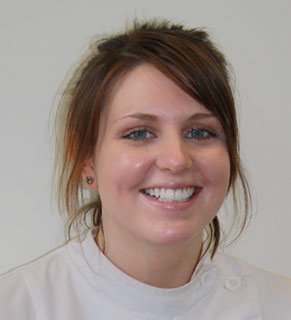 DCO Dental Group Timperley - DCO Dental Group Timperley