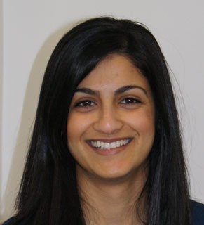 DCO Dental Group Timperley - DCO Dental Group Timperley