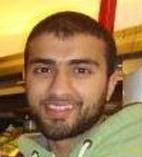 DCO Dental Group Timperley - DCO Dental Group Timperley