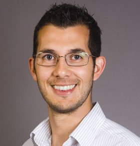 DCO Dental Group Timperley - DCO Dental Group Timperley