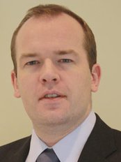 DCO Dental Group Timperley - DCO Dental Group Timperley