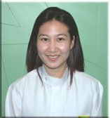 DC-ONE Bangkok - DC-ONE Bangkok