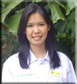 DC-ONE Bangkok - DC-ONE Bangkok