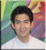 DC-ONE Bangkok - DC-ONE Bangkok