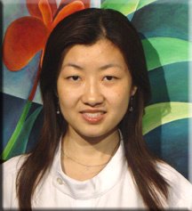 DC-ONE Bangkok - DC-ONE Bangkok