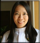 DC-ONE Bangkok - DC-ONE Bangkok