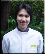 DC-ONE Bangkok - DC-ONE Bangkok