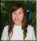 DC-ONE Bangkok - DC-ONE Bangkok