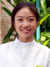 DC-ONE Bangkok - DC-ONE Bangkok