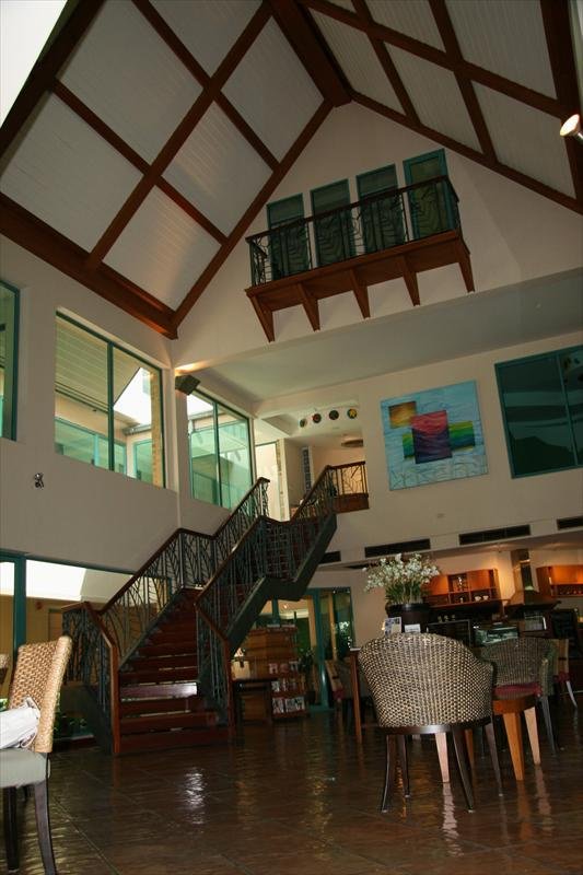 DC-ONE Bangkok - DC-ONE Bangkok