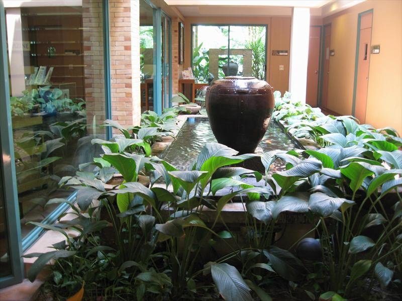 DC-ONE Bangkok - DC-ONE Bangkok