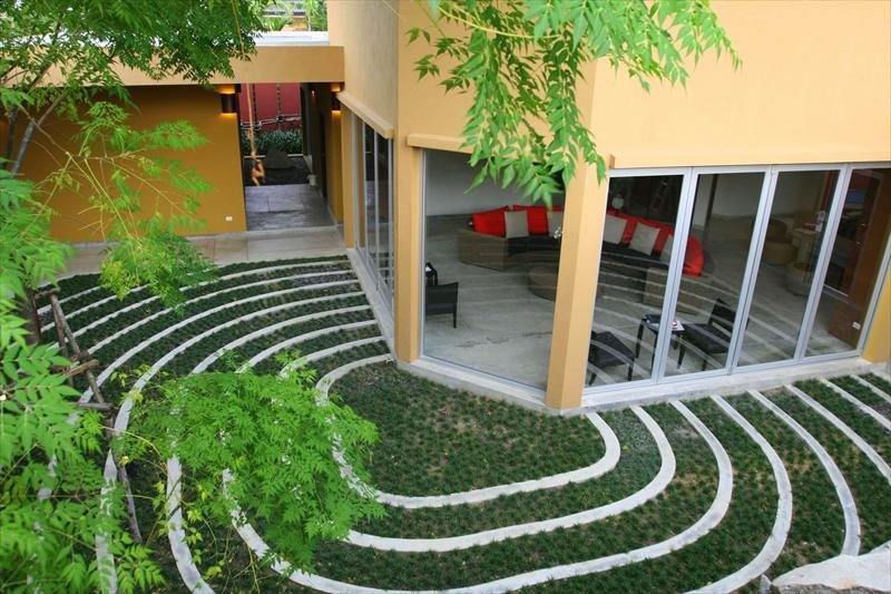 DC-ONE Bangkok - DC-ONE Bangkok