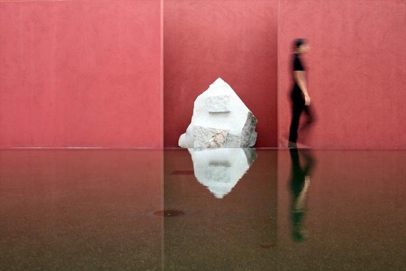 DC-ONE Bangkok - DC-ONE Bangkok