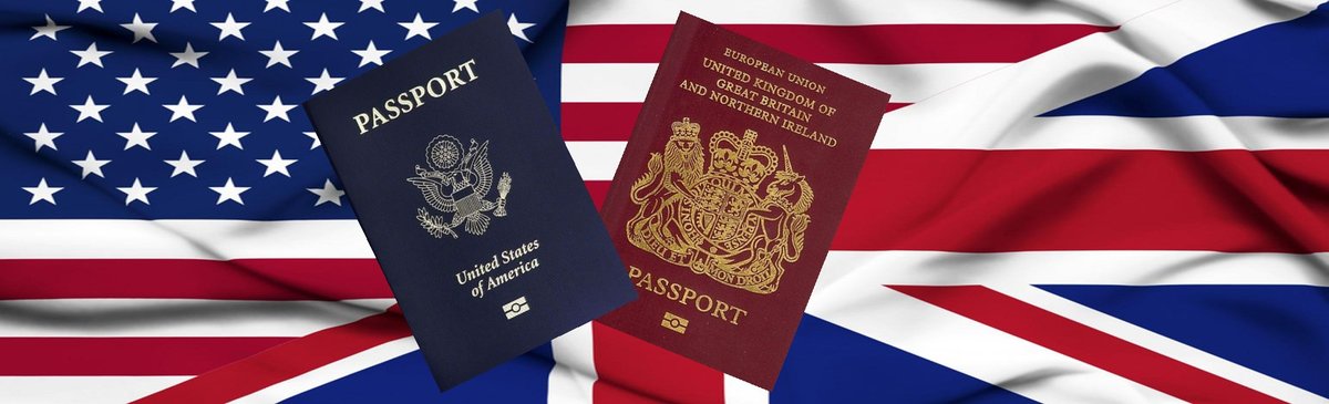 DDC / DNA Center (Ghana) - DDC / DNA Center (Ghana)