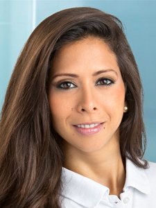 DDr. Oliver Sas - DDr. Oliver Sas