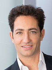 DDr. Oliver Sas - DDr. Oliver Sas