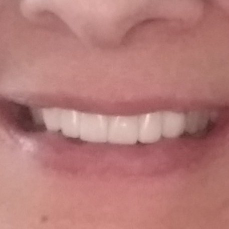 D.D.S. GUILLERMO MÁRQUEZ REYES - D.D.S. GUILLERMO MÁRQUEZ REYES