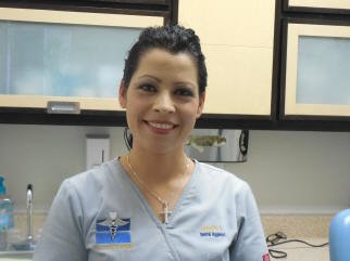 D.D.S. GUILLERMO MÁRQUEZ REYES - D.D.S. GUILLERMO MÁRQUEZ REYES