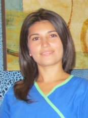 DDS Luis Ochoa Hernandez - DDS Luis Ochoa Hernandez