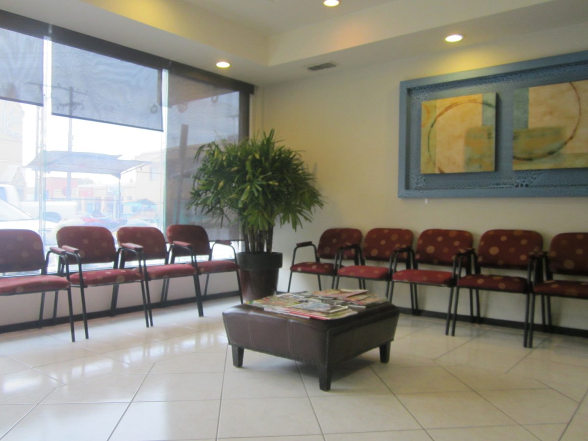 DDS Luis Ochoa Hernandez - DDS Luis Ochoa Hernandez