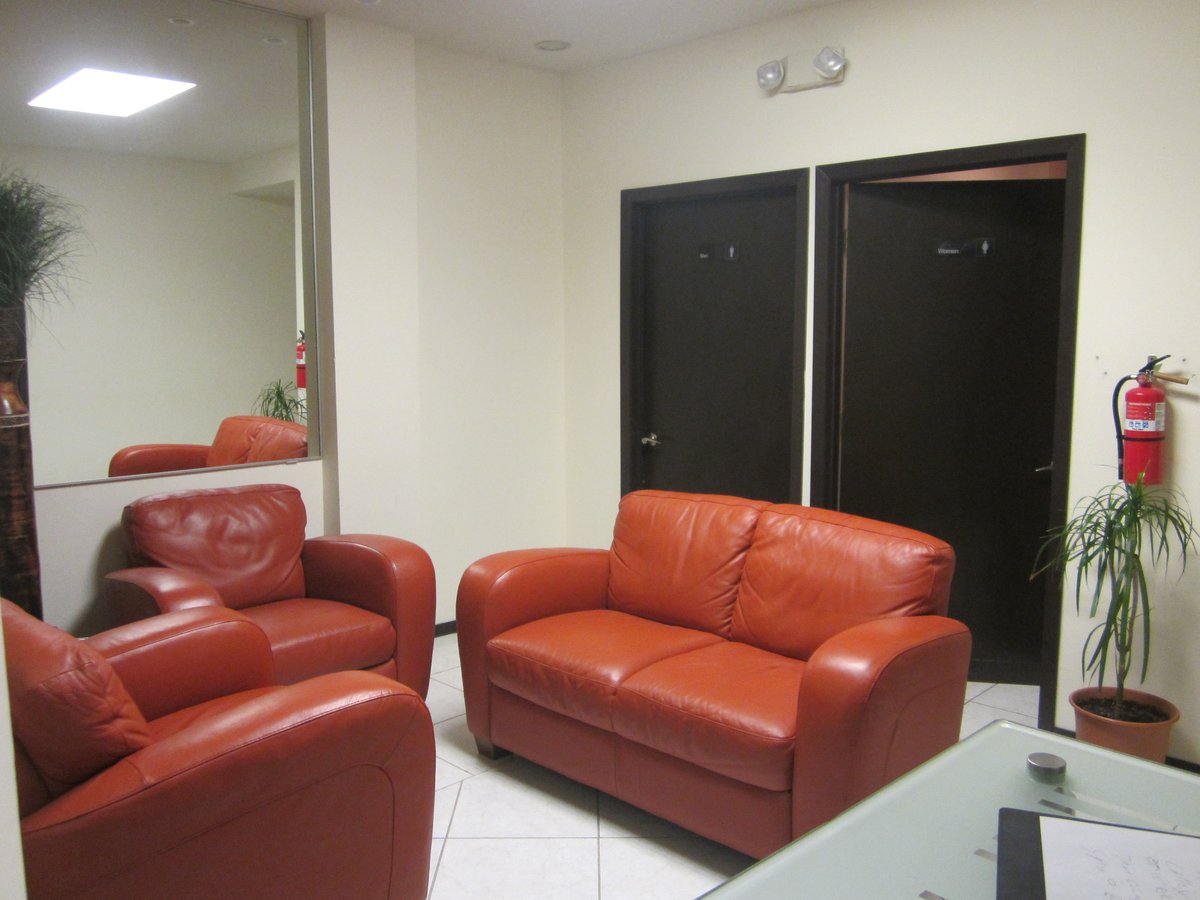 DDS Luis Ochoa Hernandez - DDS Luis Ochoa Hernandez