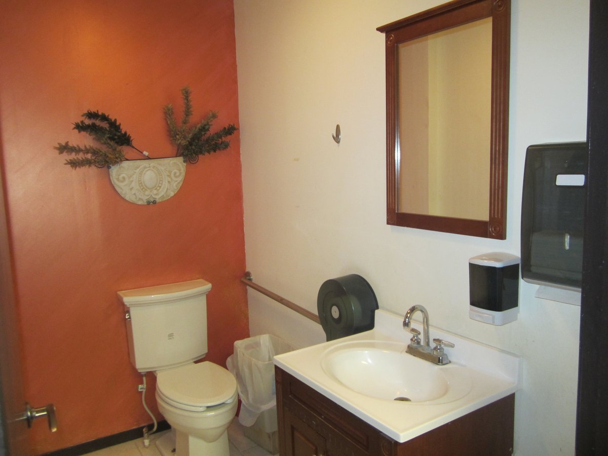 DDS Luis Ochoa Hernandez - DDS Luis Ochoa Hernandez