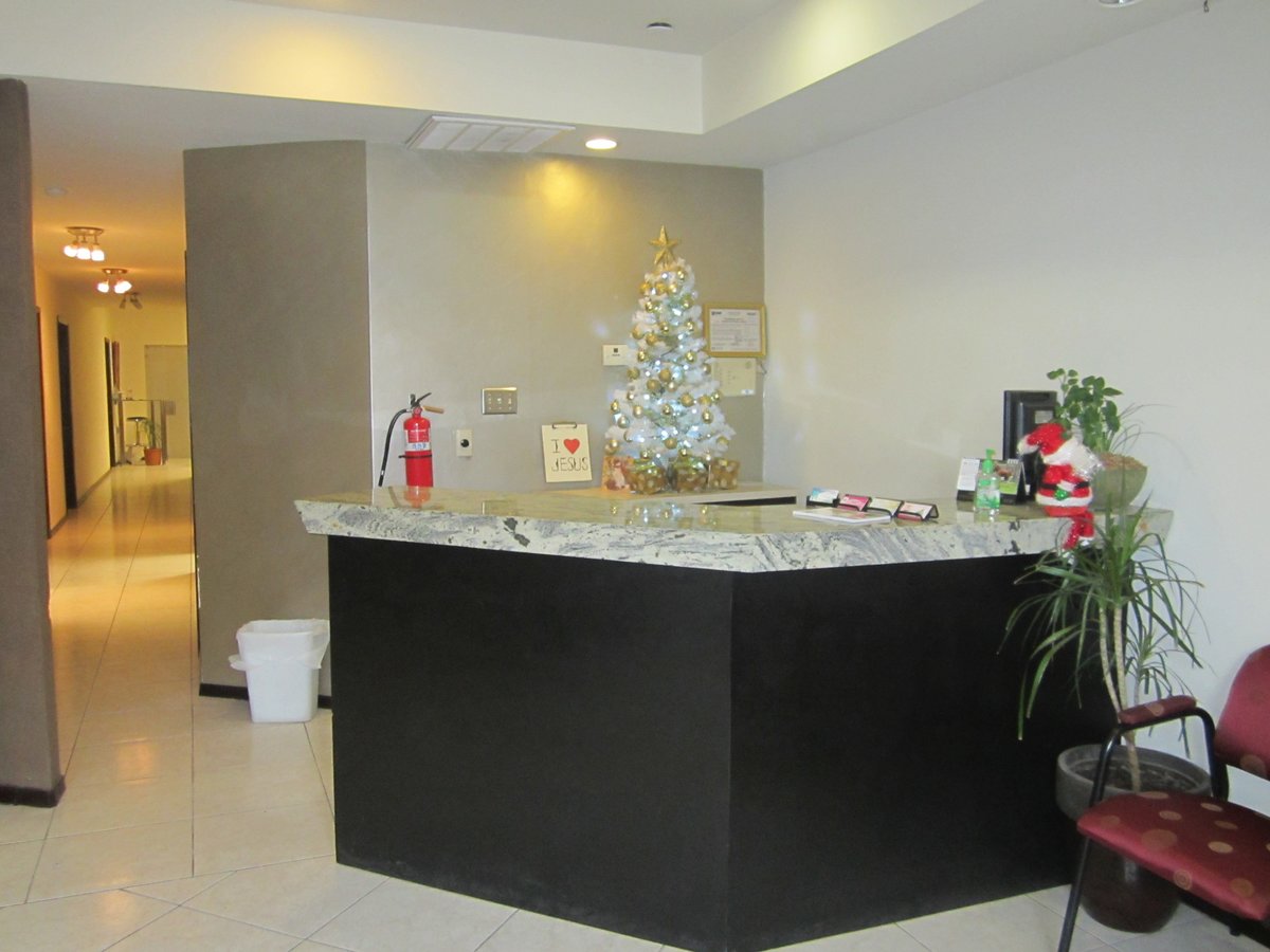 DDS Luis Ochoa Hernandez - DDS Luis Ochoa Hernandez