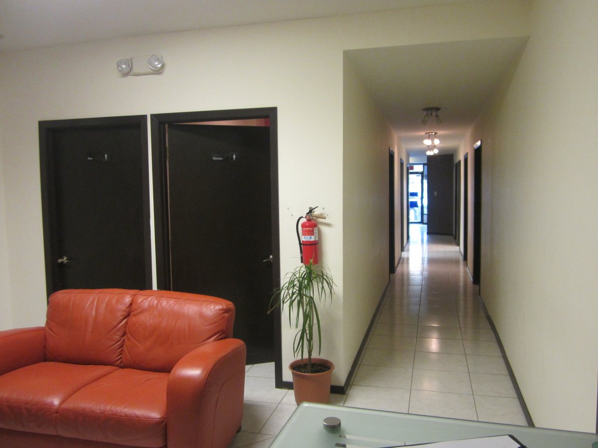 DDS Luis Ochoa Hernandez - DDS Luis Ochoa Hernandez