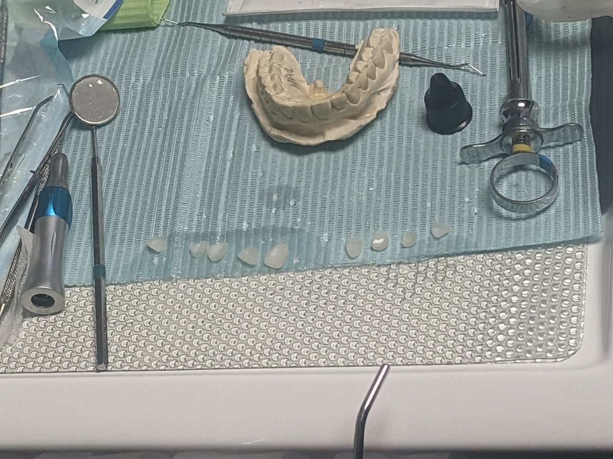 DDS Trejo Dental Clinic ,Doctor Tito - DDS Trejo Dental Clinic ,Doctor Tito