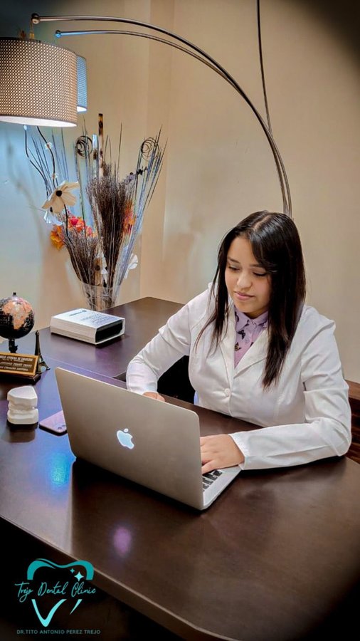 DDS Trejo Dental Clinic ,Doctor Tito - DDS Trejo Dental Clinic ,Doctor Tito