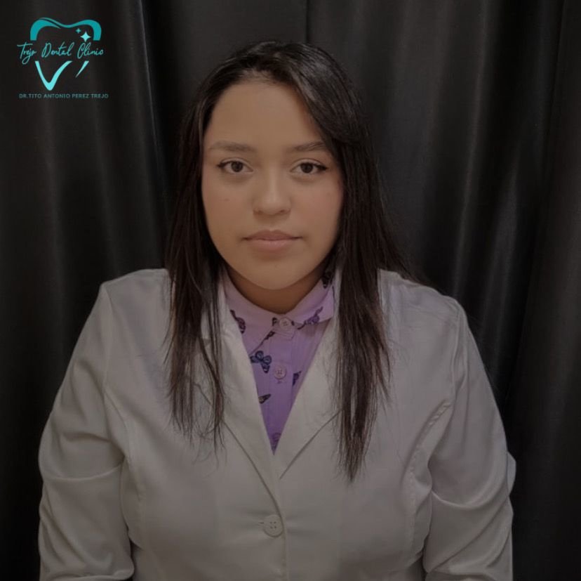DDS Trejo Dental Clinic ,Doctor Tito - DDS Trejo Dental Clinic ,Doctor Tito