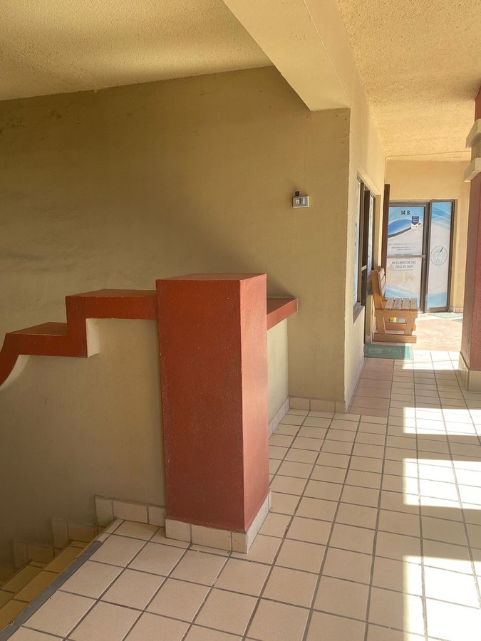 DDS Trejo Dental Clinic ,Doctor Tito - DDS Trejo Dental Clinic ,Doctor Tito