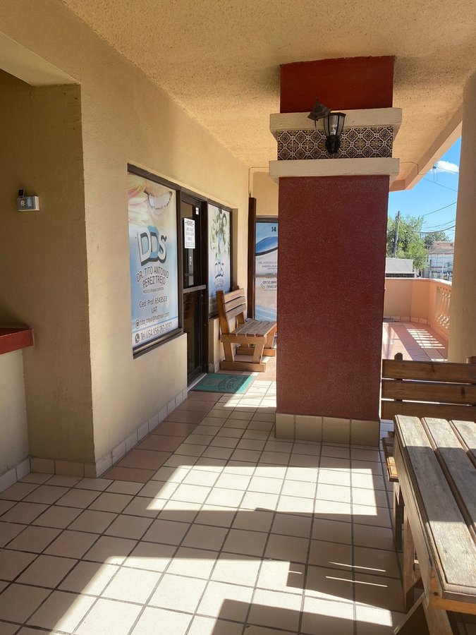 DDS Trejo Dental Clinic ,Doctor Tito - DDS Trejo Dental Clinic ,Doctor Tito