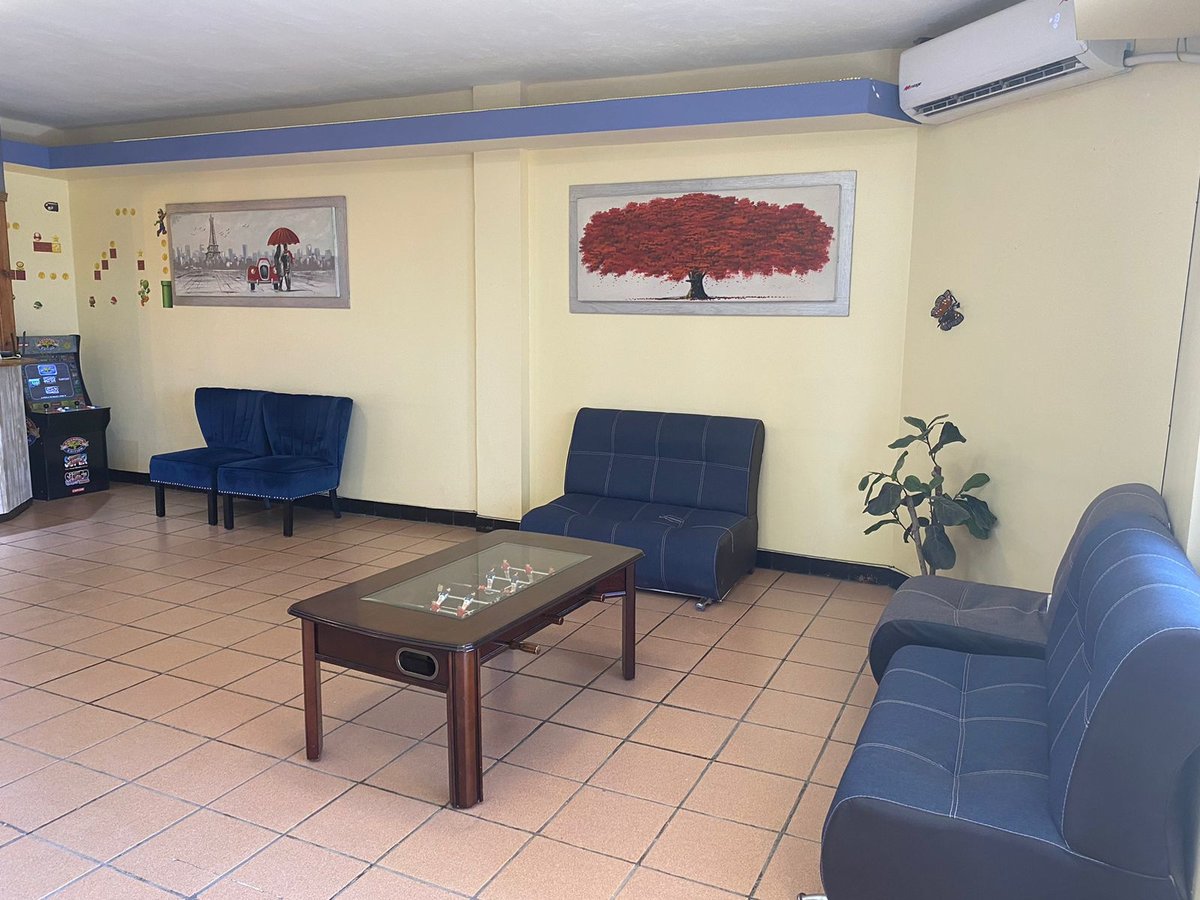 DDS Trejo Dental Clinic ,Doctor Tito - DDS Trejo Dental Clinic ,Doctor Tito